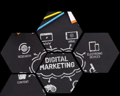 digital marketing agency abu dhabi