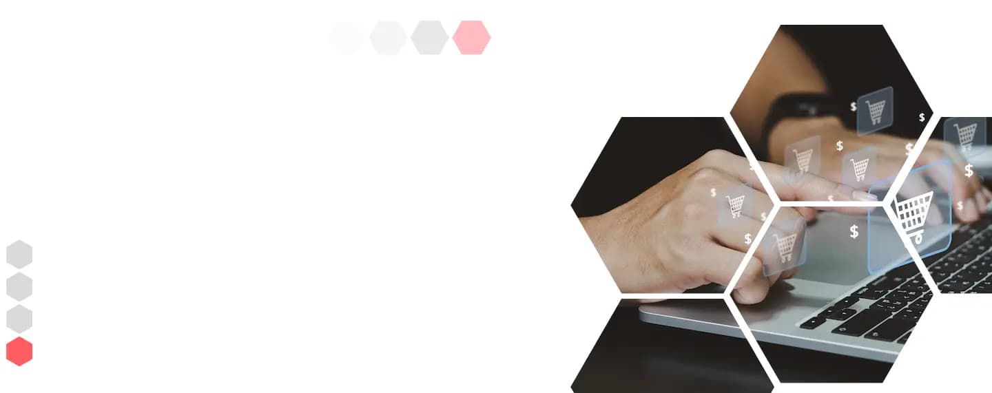 ecommerce-company-in-riyadh