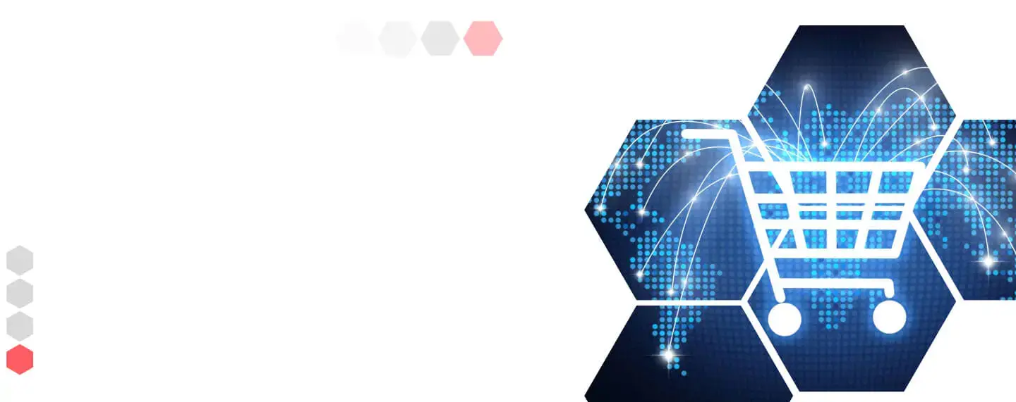 ecommerce-company-in-dammam