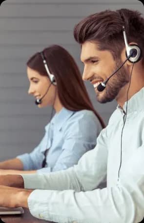  Exceptional Customer Service