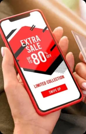Competitive Pricing and Exclusive Deals