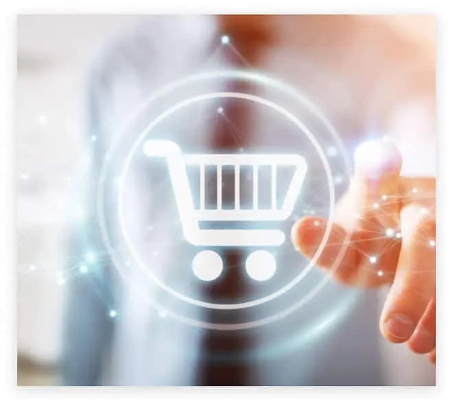 Why Choose Us For Ecommerce Company in Dammam