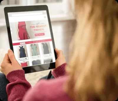 Why Ecommerce Company is important in Dammam?