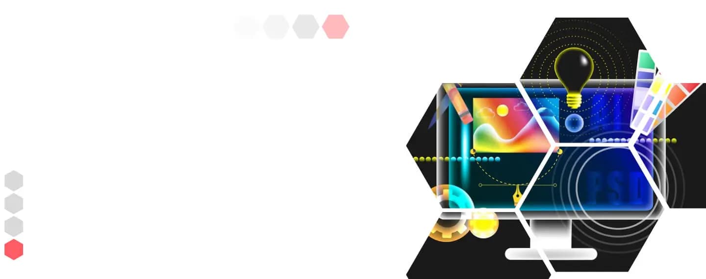 graphic-design-company-in-dammam