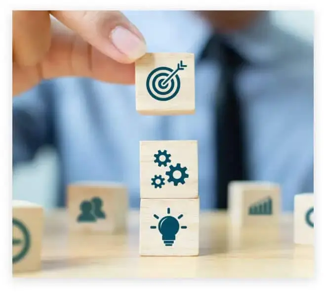 How We Are Different From Other Graphic Design Companies in Dammam