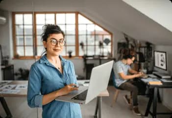 Data-Driven Insights