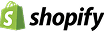 image 67