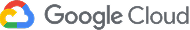 image 75