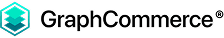 image 77