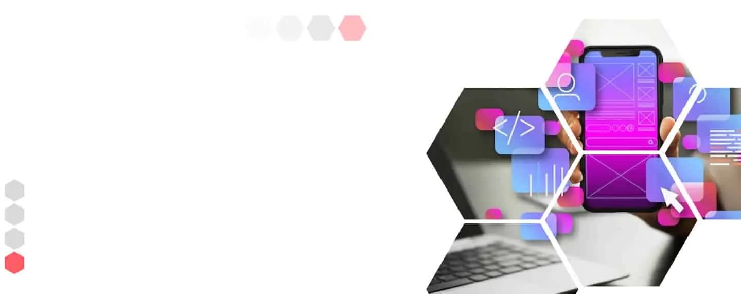 mobile-app-development-company-in-dammam