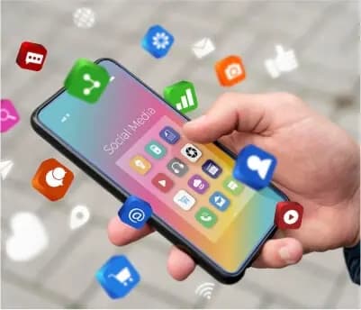 Why is Mobile App Development Company important in Riyadh ?