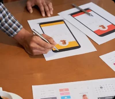 Why is a Mobile App Development Company important in Saudi Arabia?
