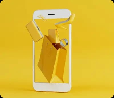 Need a Mobile App Development Company in Saudi Arabia?