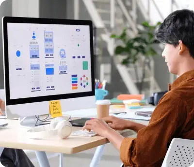 Need of Mobile App Development Company in Dammam?