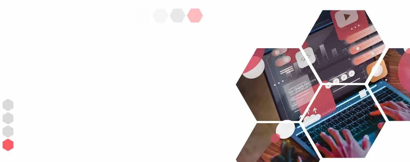 custom-web-design-company-in-riyadh
