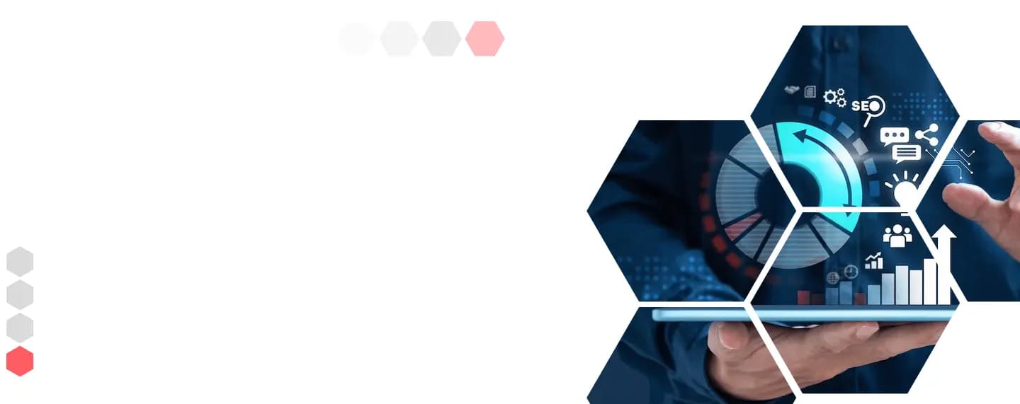 digital-marketing-company-in-riyadh