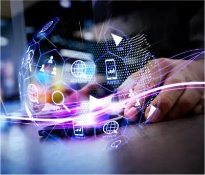 Why is a Digital Marketing Company important in Riyadh?