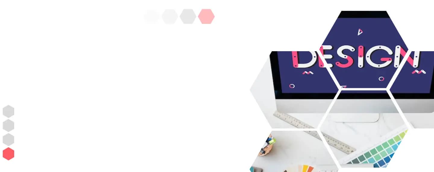 graphic-design-company-in-riyadh