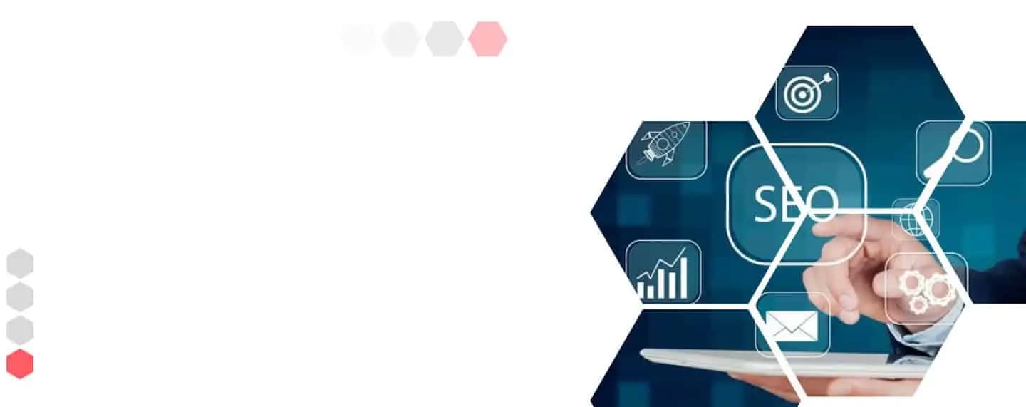 seo-company-in-Riyadh