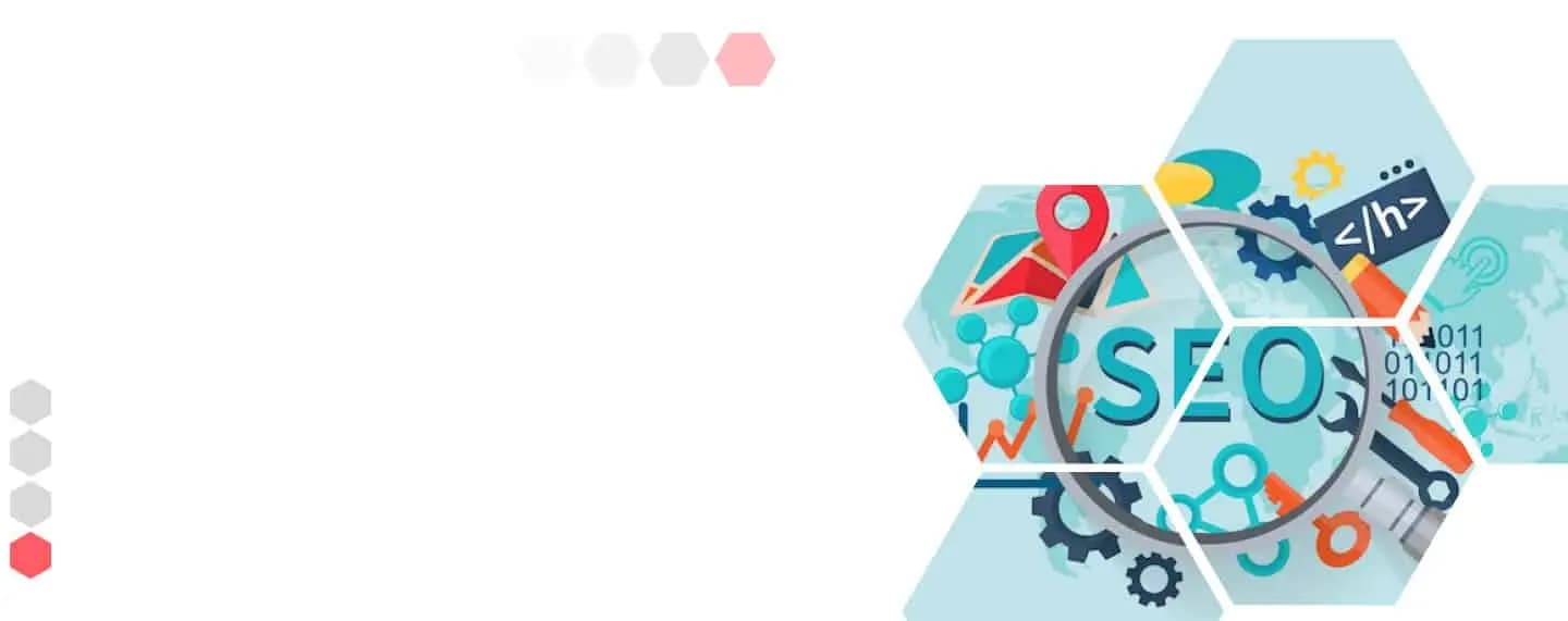 seo-company-in-dammam