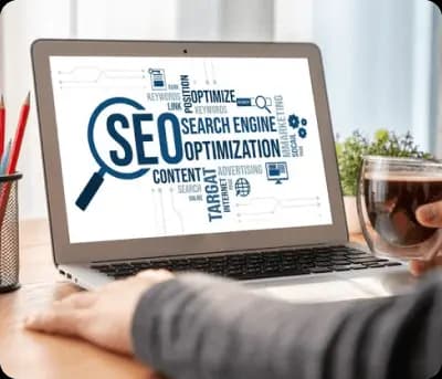 Why is SEO Company Important in Saudi Arabia?
