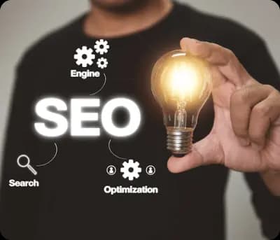 Do you need an SEO Company in Saudi Arabia?