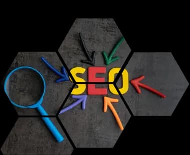 Seo as a service in abu dhabi