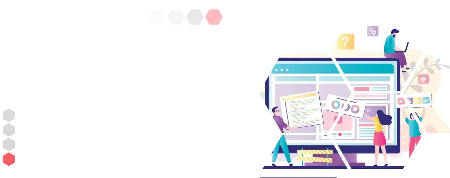custom-web-design-company-Dammam