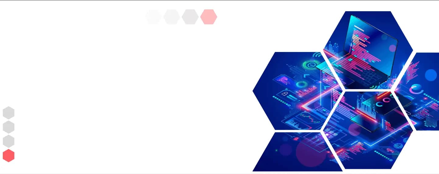 Web solution Abu dhabi