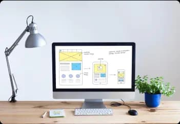 Customised Solutions