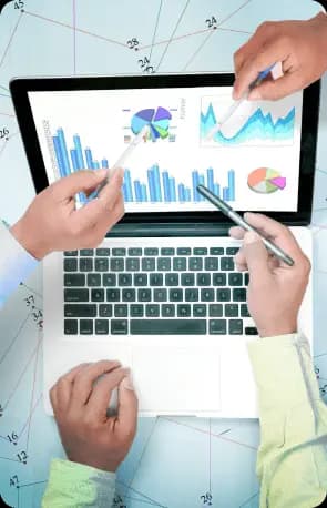 Data Visualization
