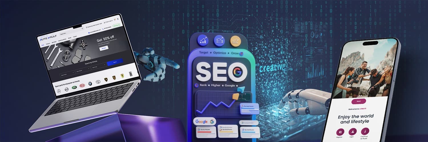 digital-marketing-company-in-dammam