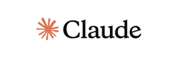 Claude