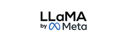 Llama by Meta