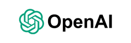 Open Ai
